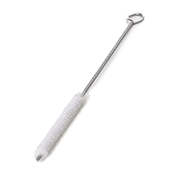 Afbeelding - https-www-ez-catalog-nl-Asset-c5e148fe07ac42359cc09a8b2697aff4-ImageFullSize-Produkt-Zylinderbuerste-Nylon-36910-jpg